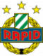 SK Rapid Wien II