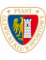Piast Gliwice
