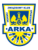 Arka Gdynia