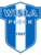 Wisla Plock