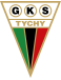 GKS Tychy