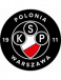 Polonia Warsaw