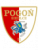 Pogon Siedlce 