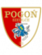 Pogon Siedlce 