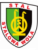 Stal Stalowa Wola