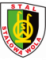 Stal Stalowa Wola