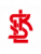 LKS Lodz
