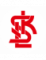LKS Lodz