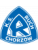 Ruch Chorzow