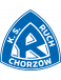 Ruch Chorzow