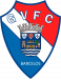 Gil Vicente FC