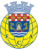 FC Arouca