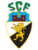 SC Farense