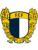 FC Famalicão