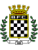 Boavista FC
