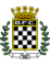 Boavista FC