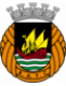 Rio Ave FC