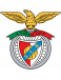 SL Benfica