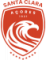 CD Santa Clara