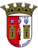 SC Braga