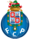 FC Porto