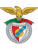 SL Benfica B