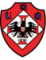 UD Oliveirense