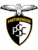 Portimonense SC