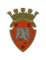 FC Penafiel