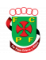 FC Paços de Ferreira
