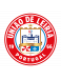 UD Leiria