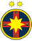 FCSB