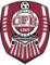 CFR Cluj