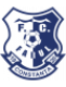 FCV Farul Constanta