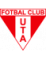 UTA Arad