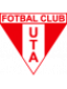UTA Arad