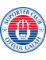 SC Otelul Galati