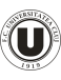 FC Universitatea Cluj