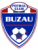 FC Buzău