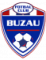 FC Buzău