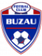 FC Buzău