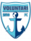 FC Voluntari