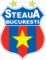 CSA Steaua