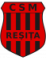 ACSM Reșița