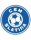 CSM Slatina