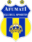 CS Afumati