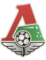 Lokomotiv Moscow