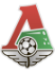 Lokomotiv Moscow