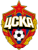 CSKA Moscow