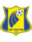 FC Rostov